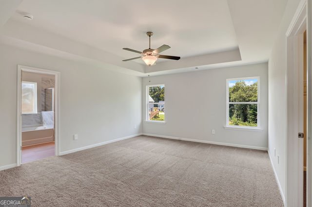 65 Shelby Court Commerce - Photo 21