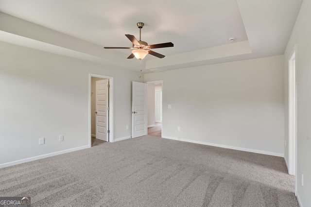 65 Shelby Court Commerce - Photo 22