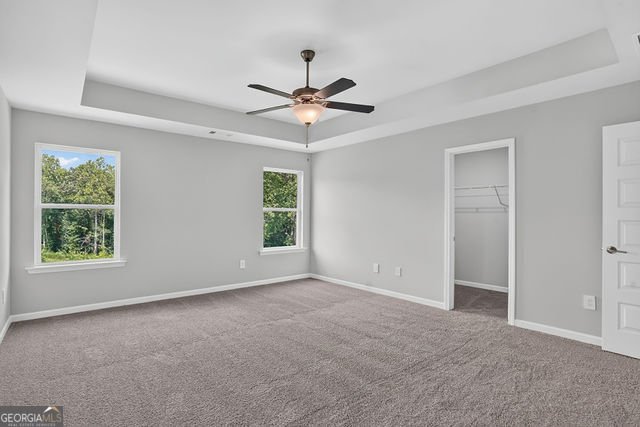 65 Shelby Court Commerce - Photo 23