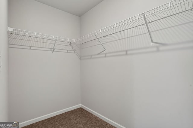 65 Shelby Court Commerce - Photo 24