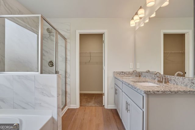 65 Shelby Court Commerce - Photo 25