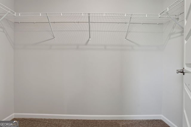 65 Shelby Court Commerce - Photo 27