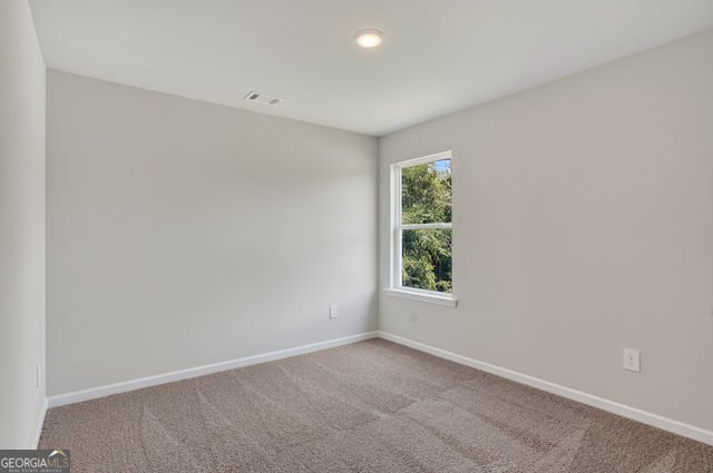 65 Shelby Court Commerce - Photo 28