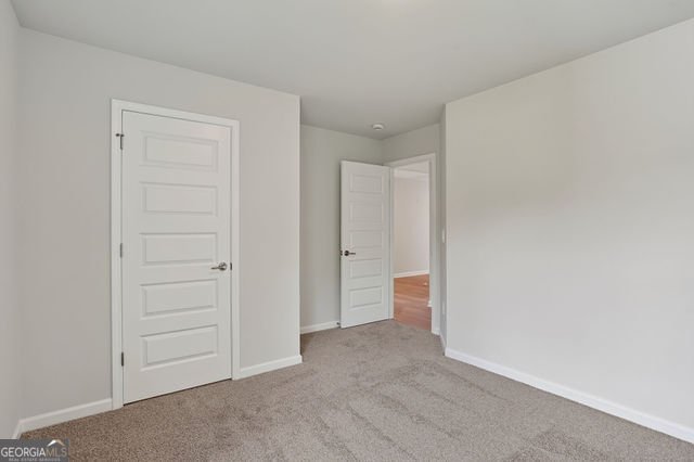 65 Shelby Court Commerce - Photo 29