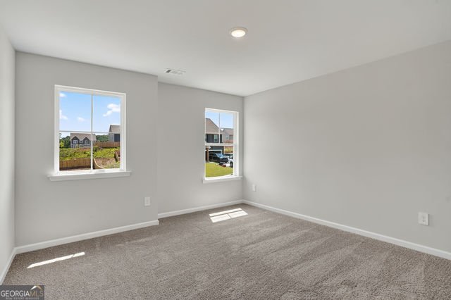 65 Shelby Court Commerce - Photo 30