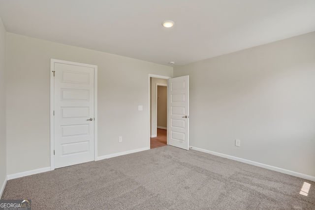 65 Shelby Court Commerce - Photo 31