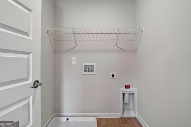 65 Shelby Court Commerce - Photo 32