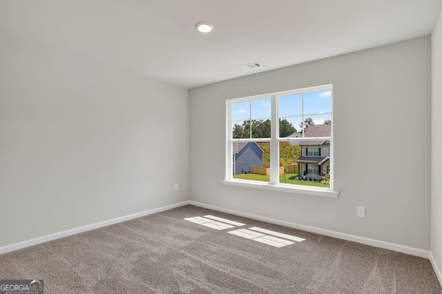 65 Shelby Court Commerce - Photo 34
