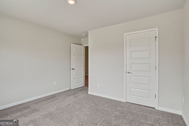 65 Shelby Court Commerce - Photo 35