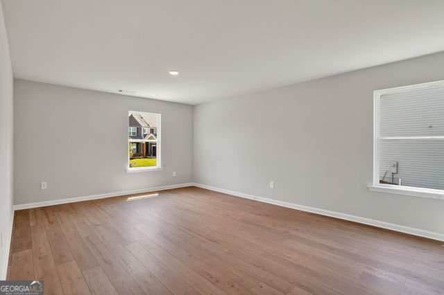 65 Shelby Court Commerce - Photo 36