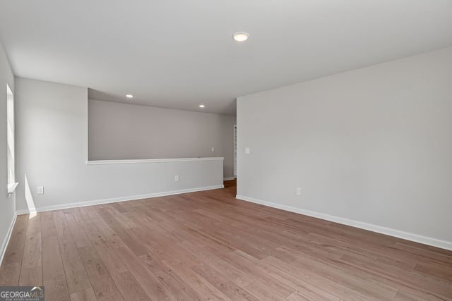 65 Shelby Court Commerce - Photo 37