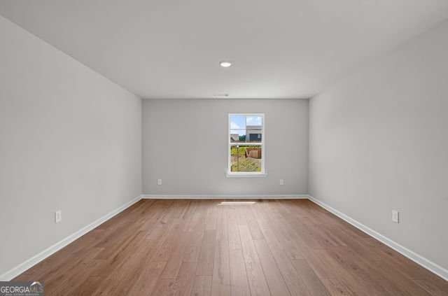 65 Shelby Court Commerce - Photo 38