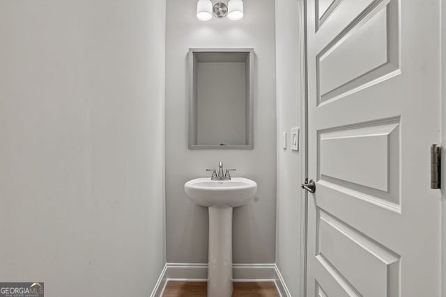 65 Shelby Court Commerce - Photo 39