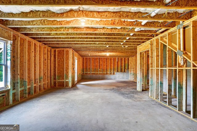 65 Shelby Court Commerce - Photo 41
