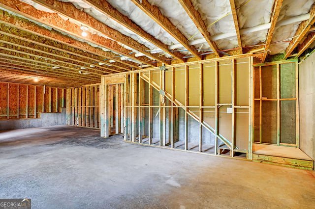 65 Shelby Court Commerce - Photo 42