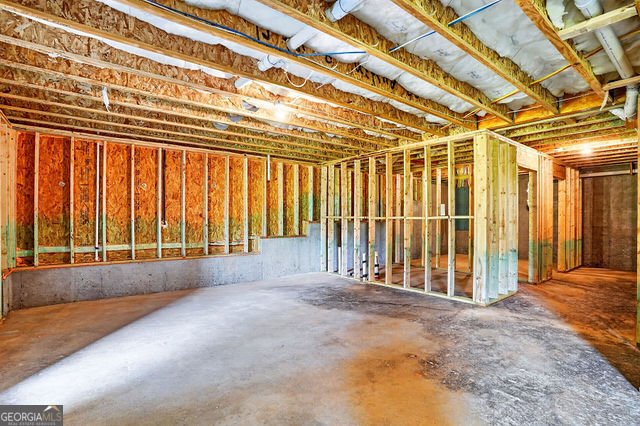 65 Shelby Court Commerce - Photo 43