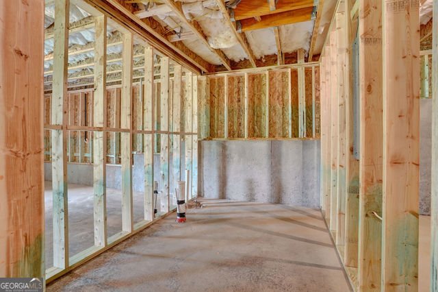 65 Shelby Court Commerce - Photo 44