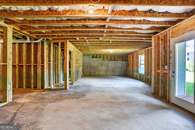 65 Shelby Court Commerce - Photo 45