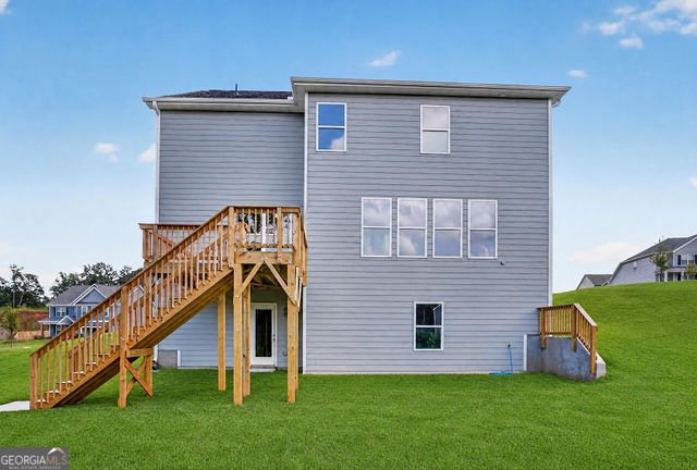 65 Shelby Court Commerce - Photo 47