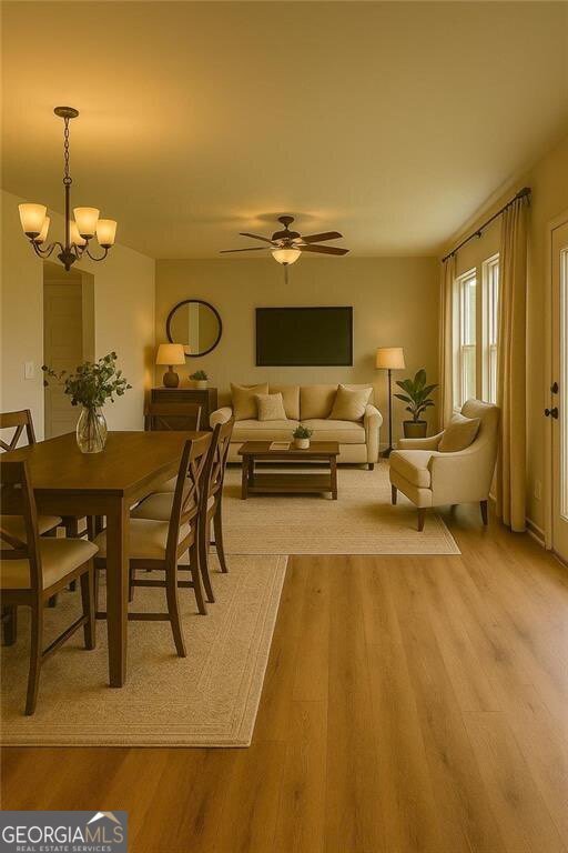 65 Shelby Court Commerce - Photo 7