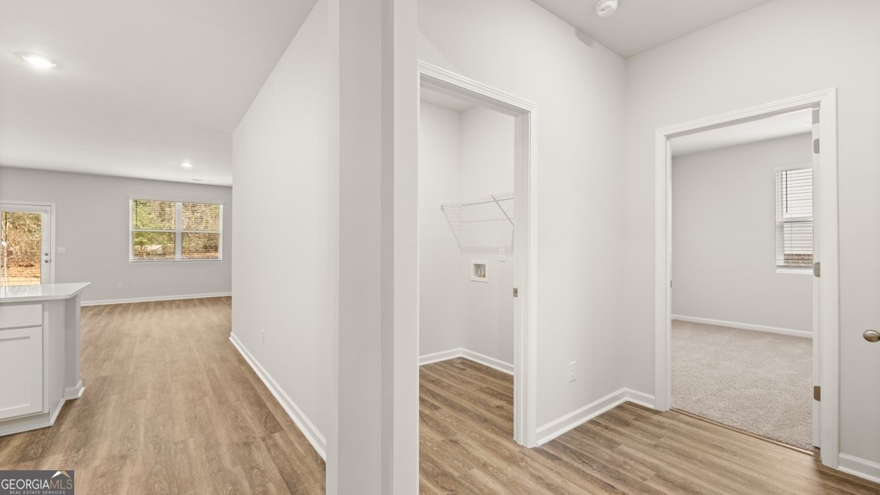 512 Great Salt Lane Hoschton - Photo 23