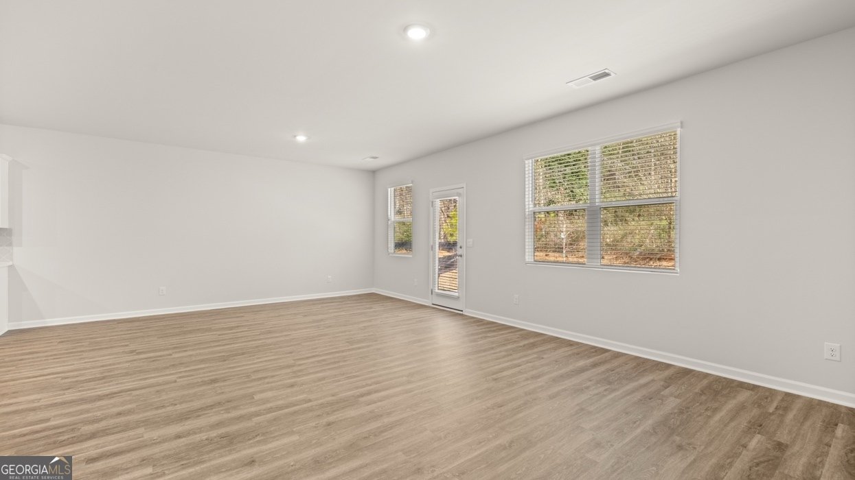 512 Great Salt Lane Hoschton - Photo 24