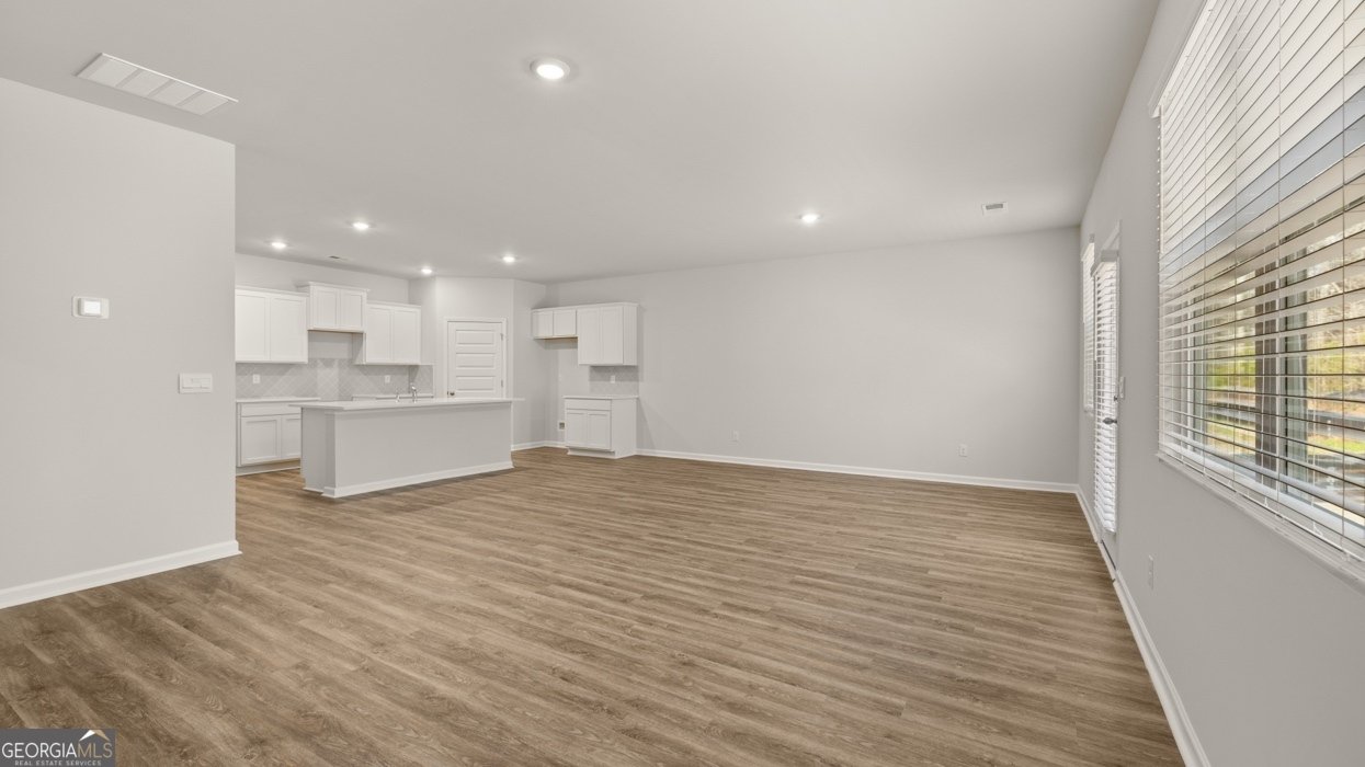 512 Great Salt Lane Hoschton - Photo 31