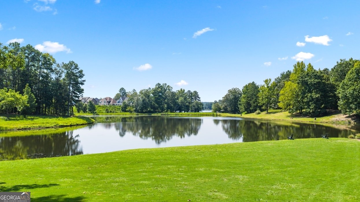 555 Great Salt Lane Hoschton - Photo 9