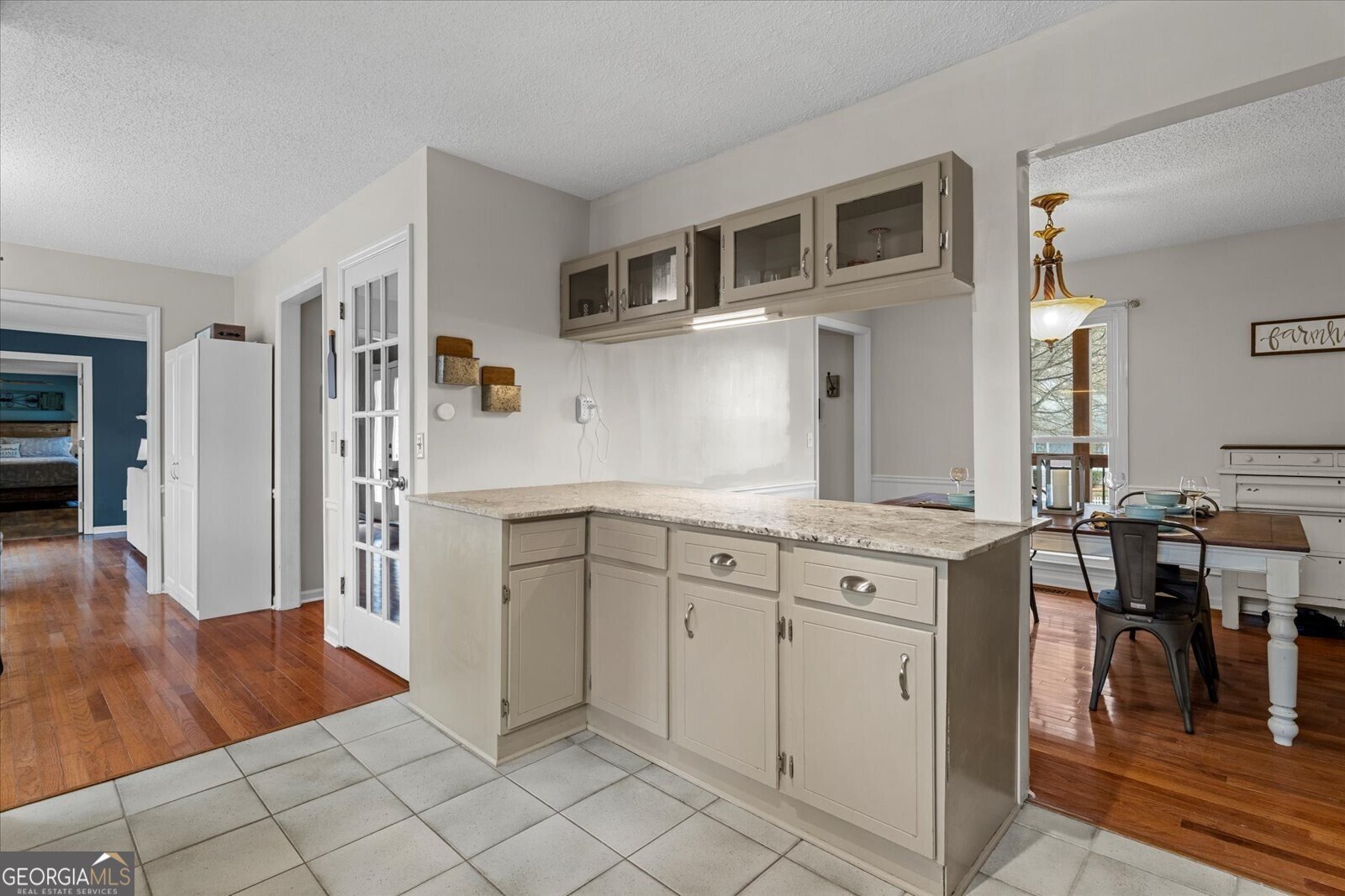 133 Courtland Circle Powder Springs - Photo 26