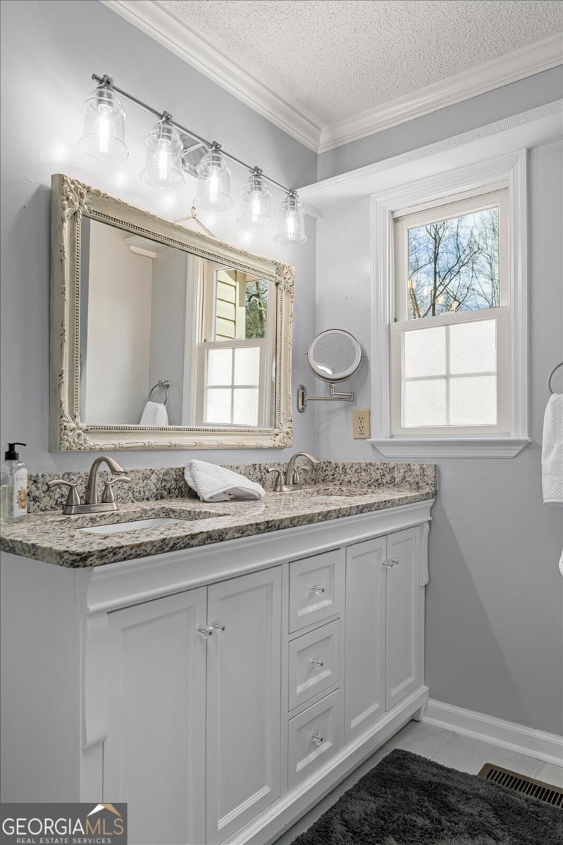 133 Courtland Circle Powder Springs - Photo 38