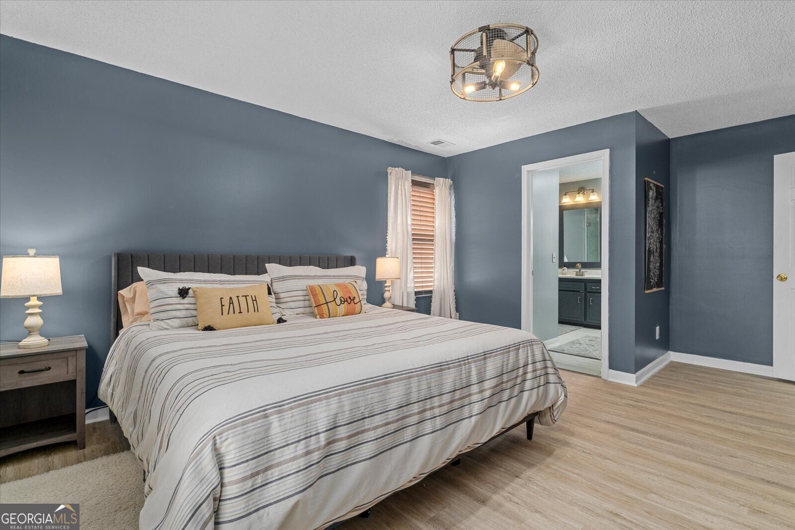 133 Courtland Circle Powder Springs - Photo 39