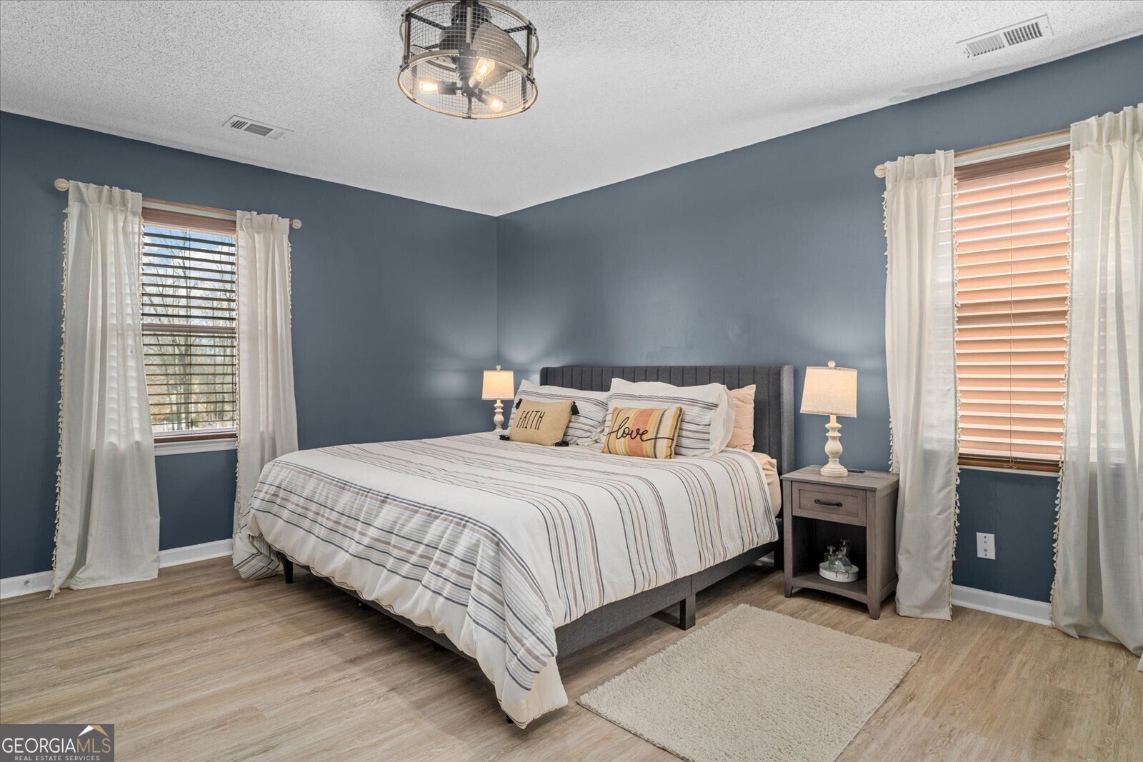 133 Courtland Circle Powder Springs - Photo 40