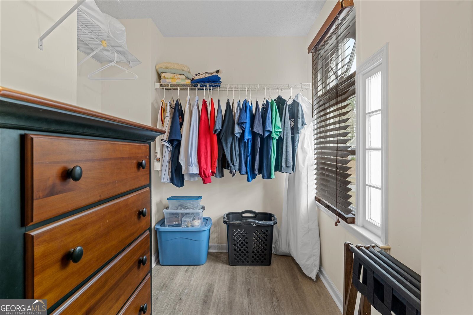 133 Courtland Circle Powder Springs - Photo 41