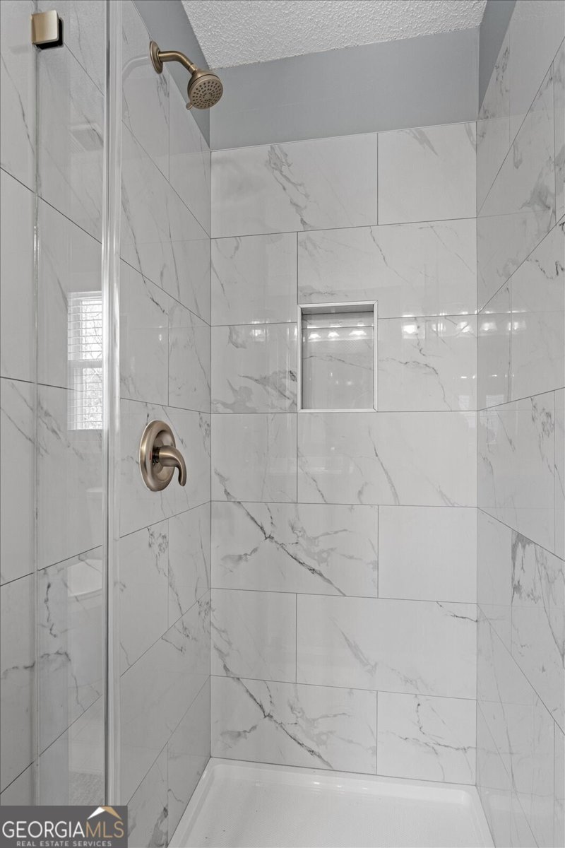 133 Courtland Circle Powder Springs - Photo 43