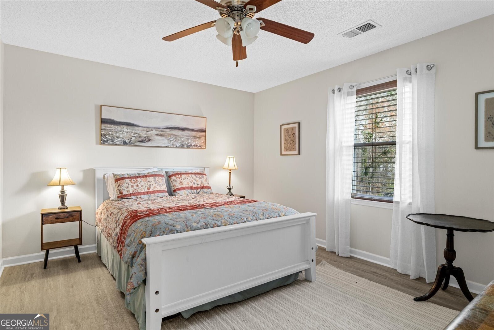 133 Courtland Circle Powder Springs - Photo 44