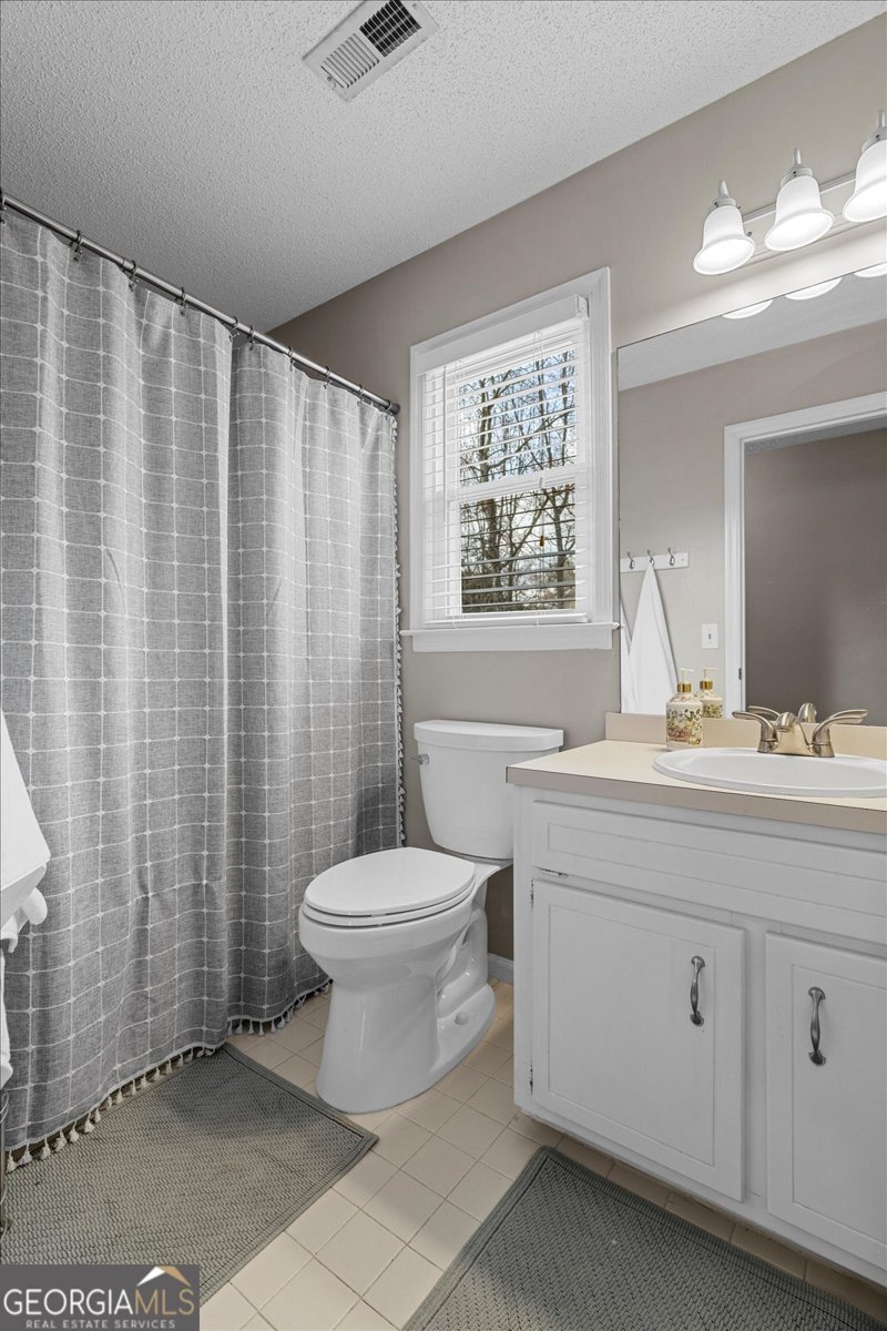 133 Courtland Circle Powder Springs - Photo 45