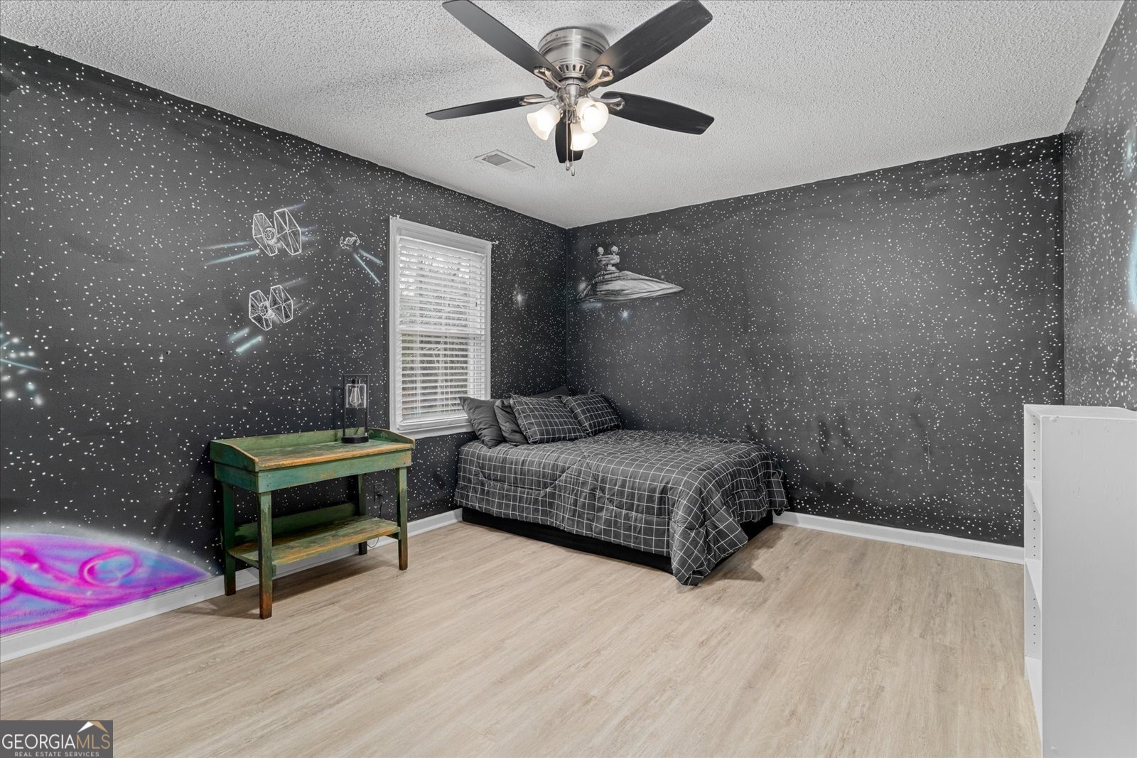 133 Courtland Circle Powder Springs - Photo 46