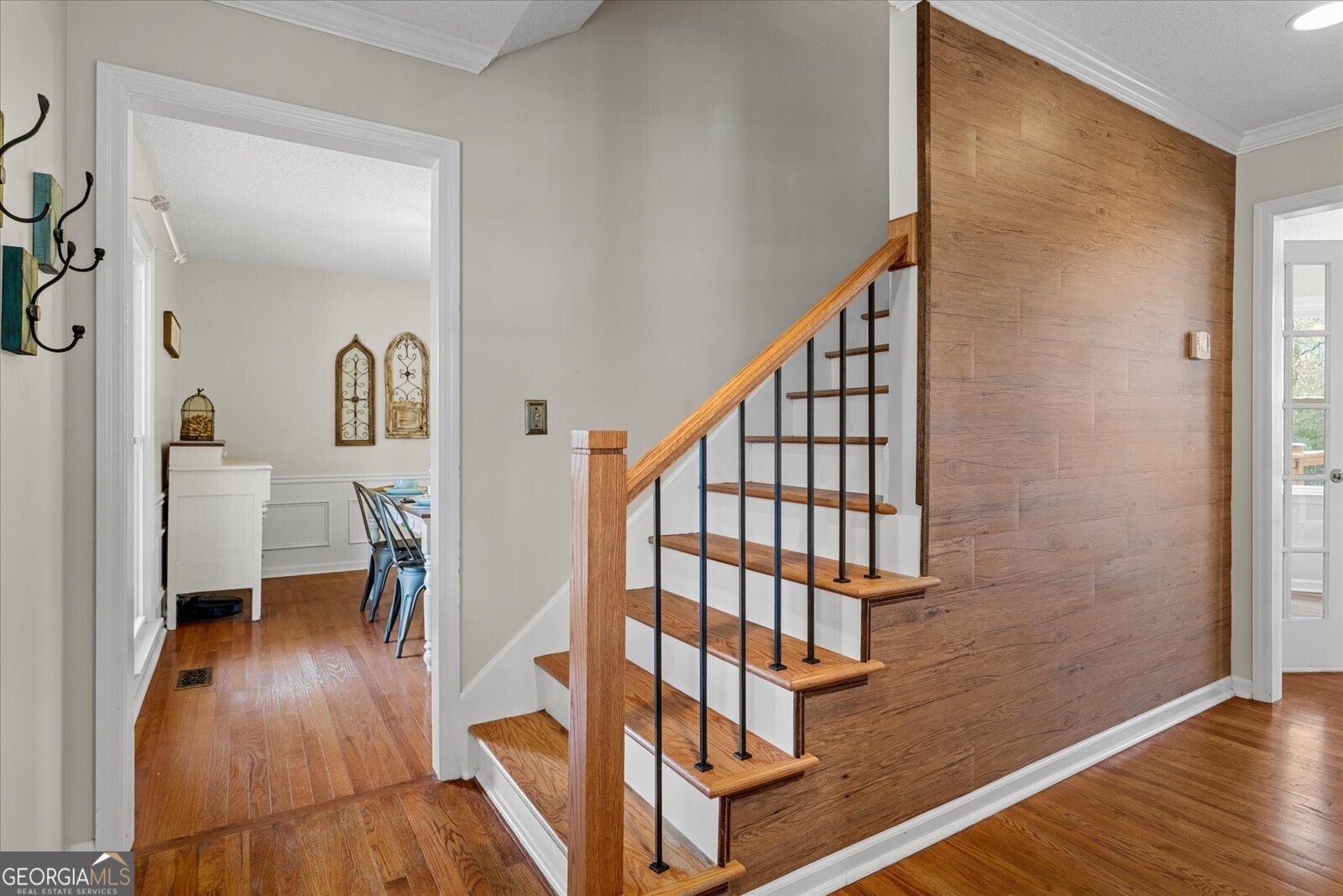 133 Courtland Circle Powder Springs - Photo 48