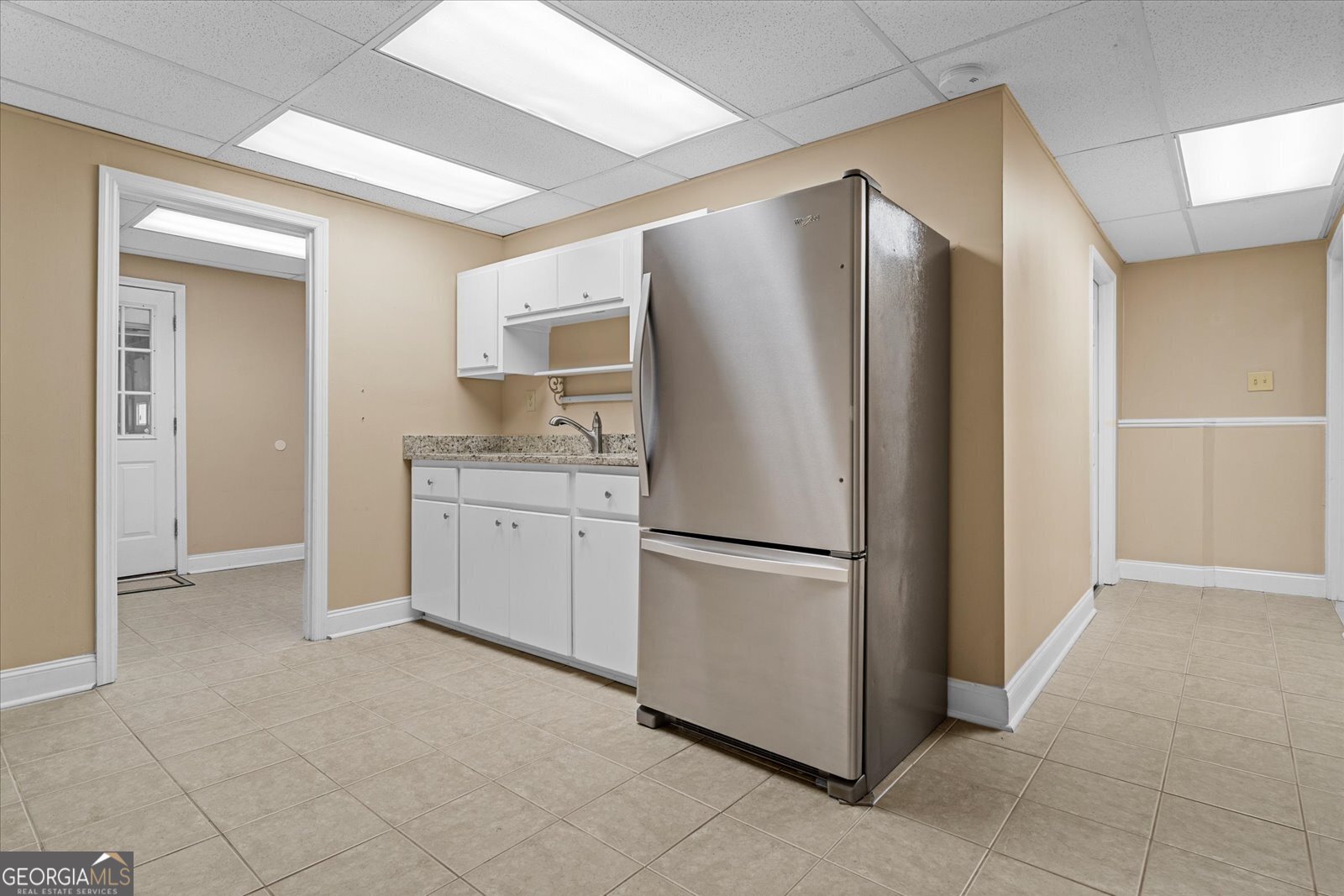 133 Courtland Circle Powder Springs - Photo 52