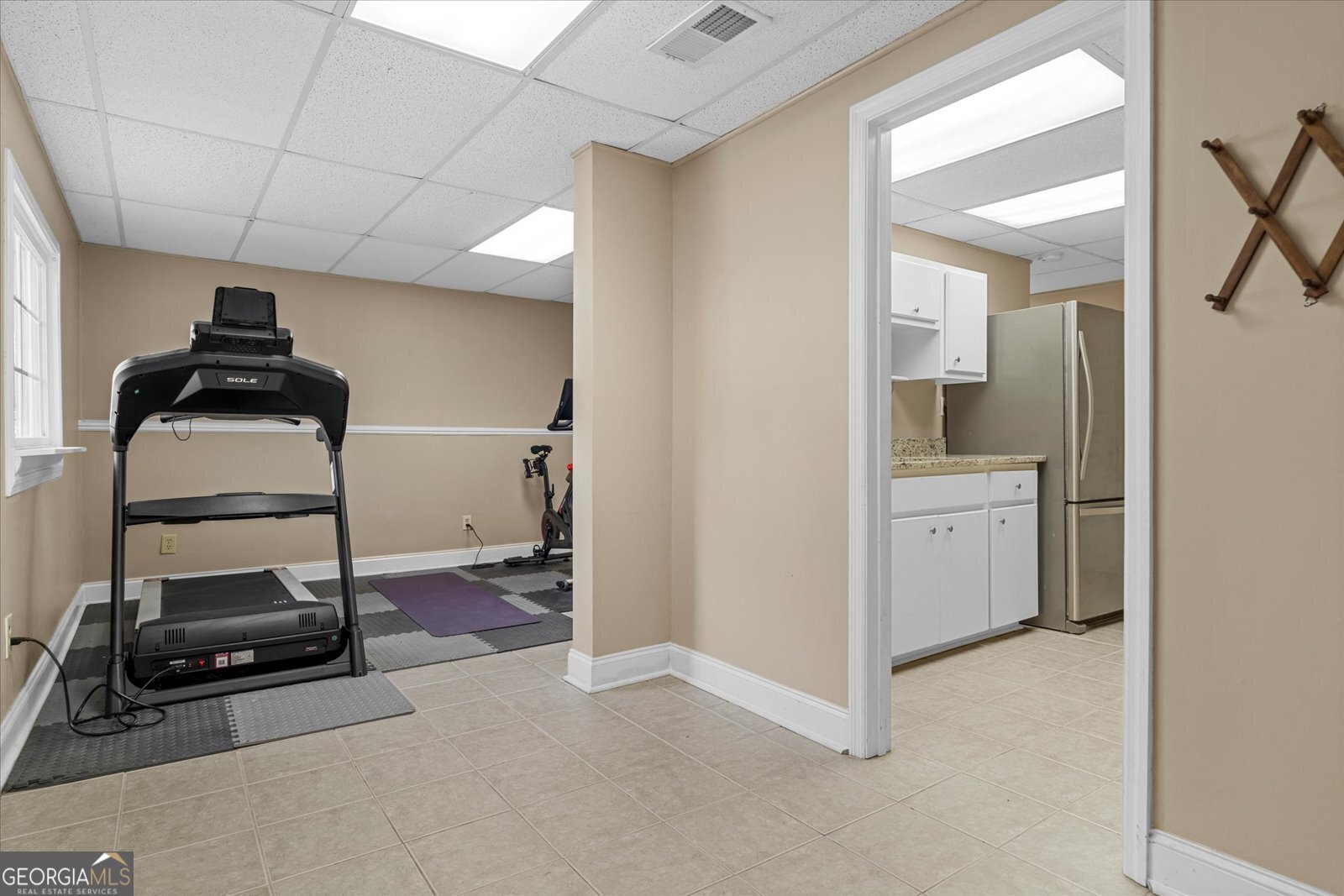 133 Courtland Circle Powder Springs - Photo 53