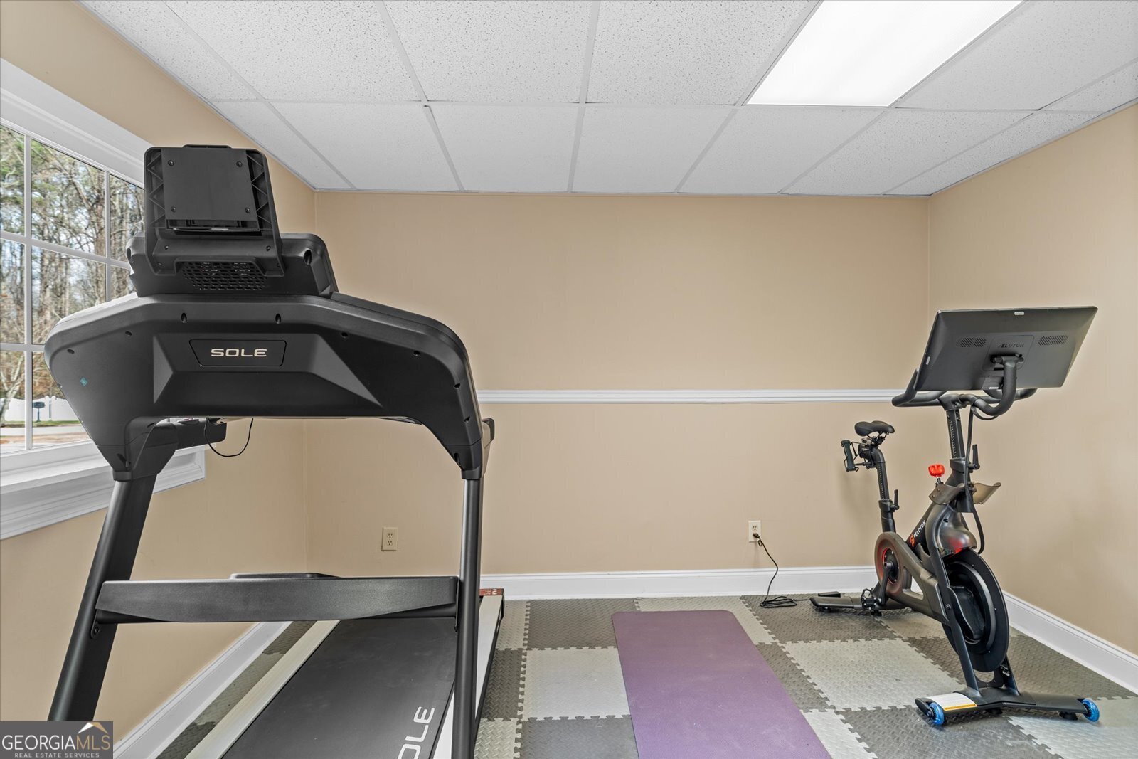 133 Courtland Circle Powder Springs - Photo 54