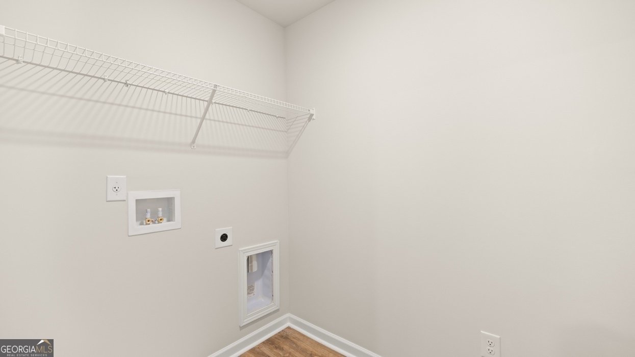 354 Moosehead Trail Hoschton - Photo 29