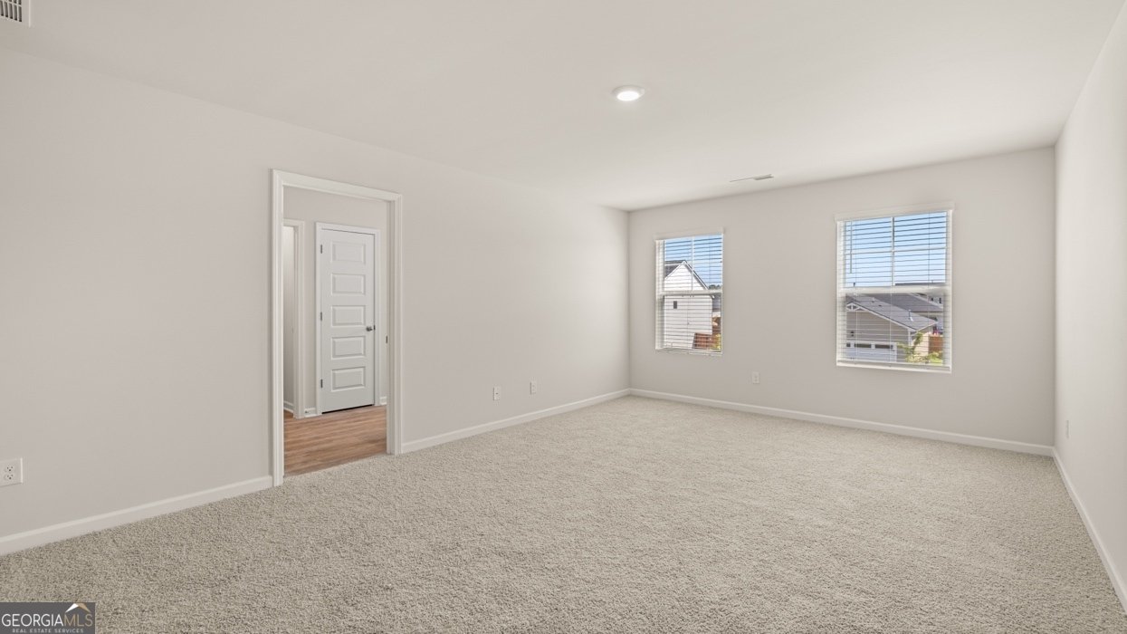 565 Great Salt Lane Hoschton - Photo 23