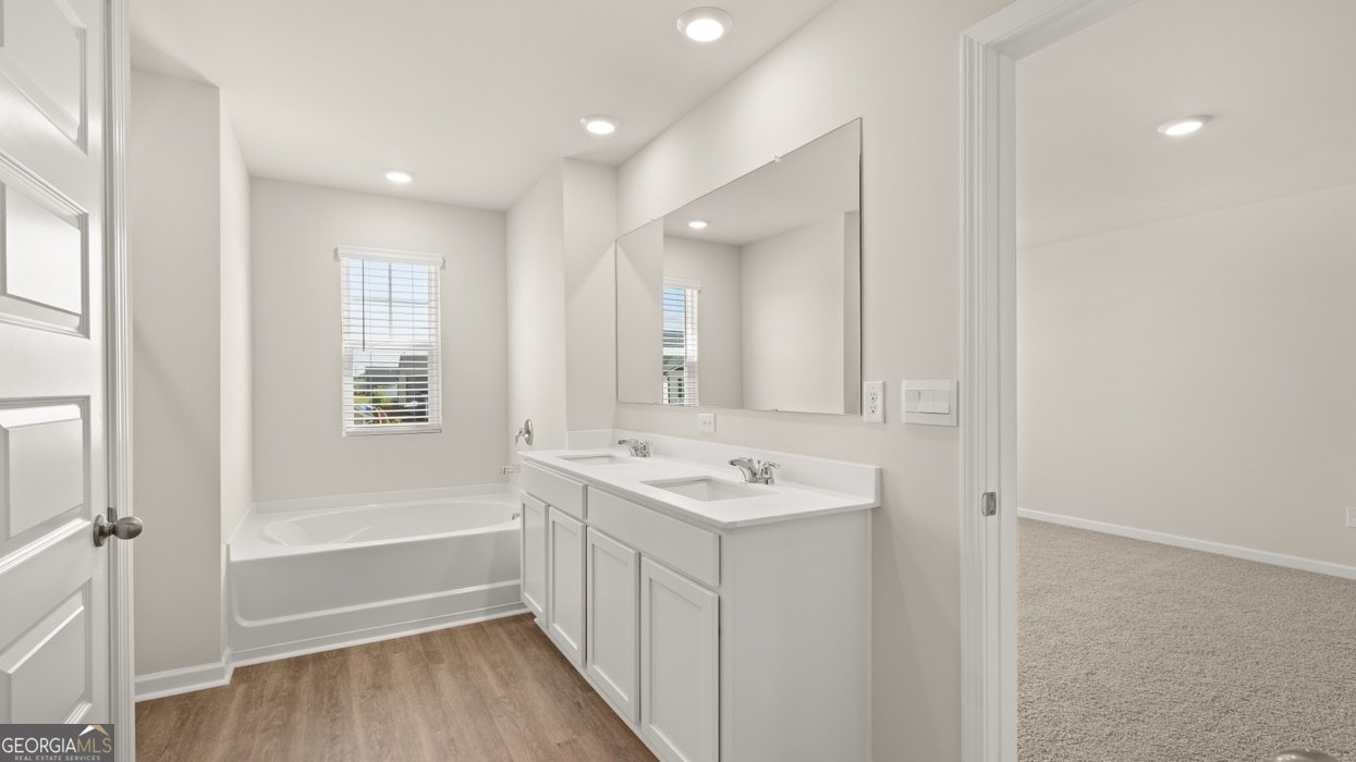 565 Great Salt Lane Hoschton - Photo 25