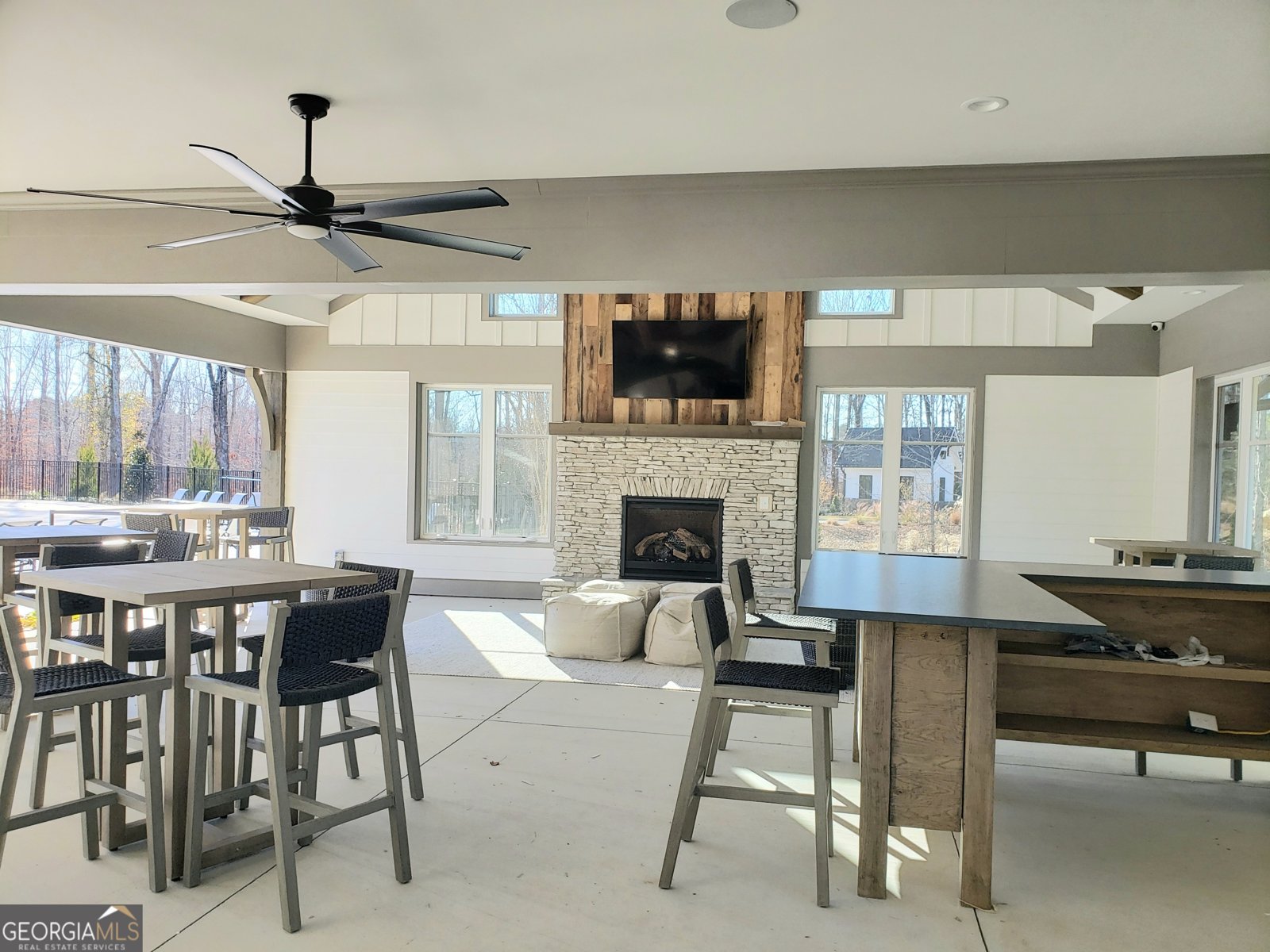 565 Great Salt Lane Hoschton - Photo 22