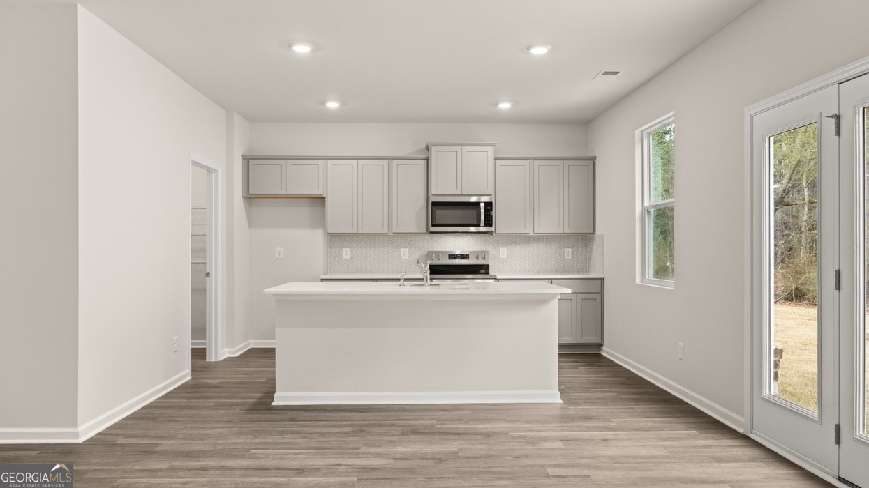 565 Great Salt Lane Hoschton - Photo 26