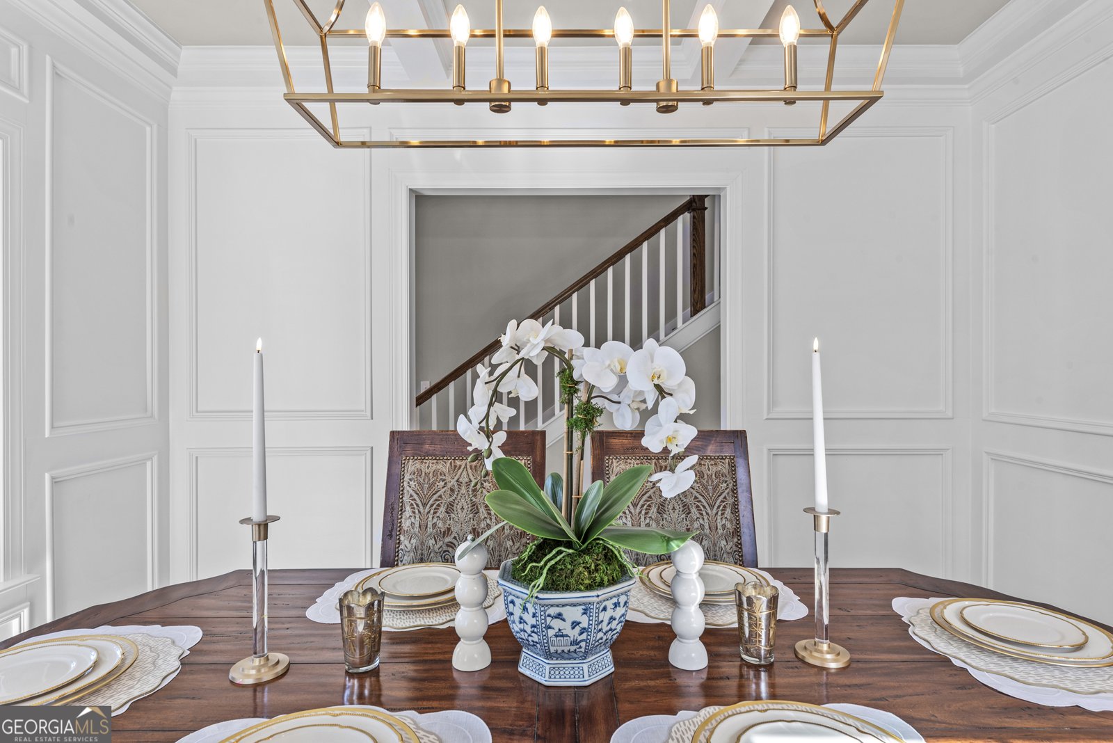 1030 Winged Foot Drive Greensboro - Photo 11