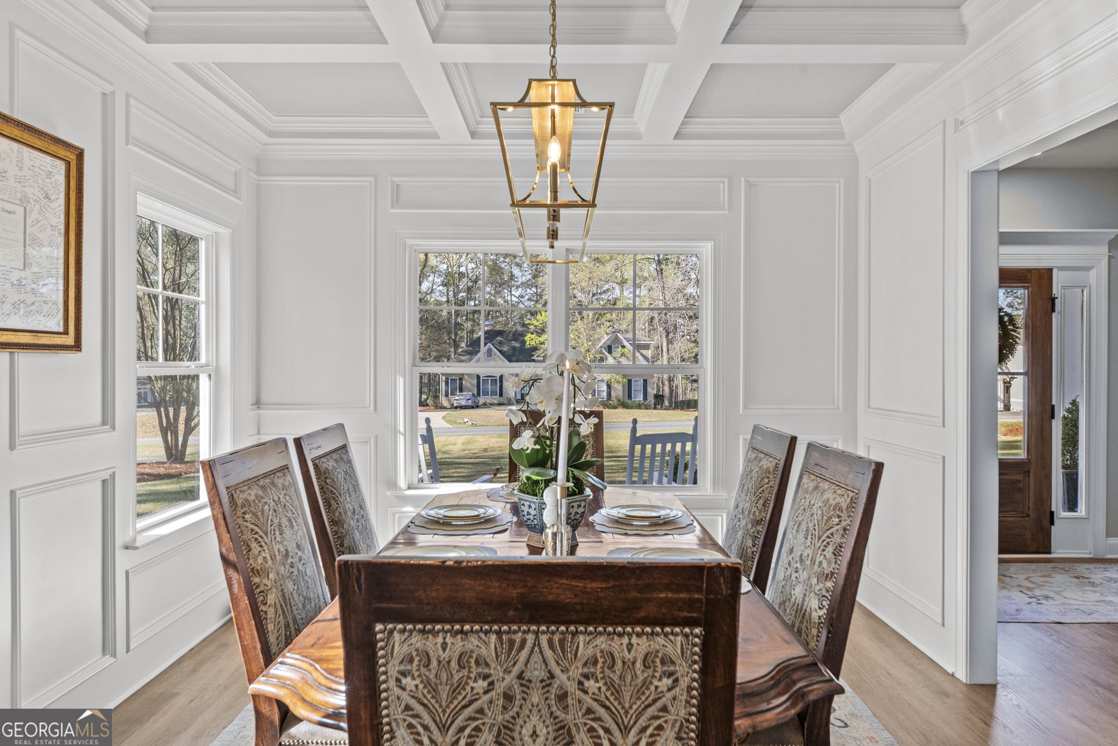 1030 Winged Foot Drive Greensboro - Photo 12