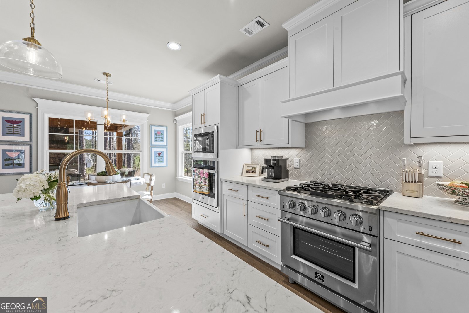 1030 Winged Foot Drive Greensboro - Photo 21