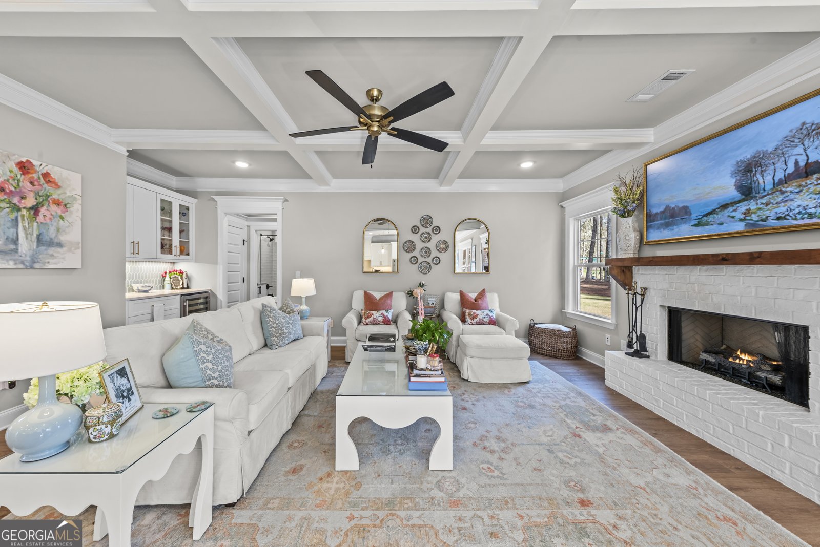 1030 Winged Foot Drive Greensboro - Photo 22